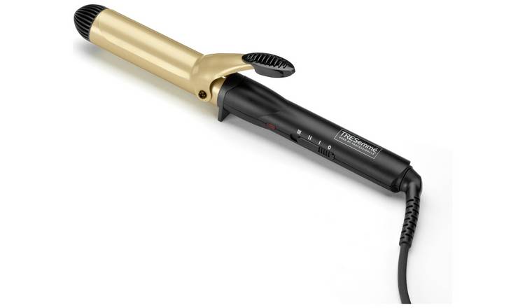 TRESemme Large Ceramic Curling Tong