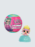 L O L Surprise Princess Tots Assorted