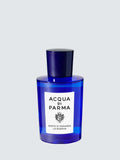 Acqua Di Parma Blu Mediterraneo Mirto Di Panarea La Riserva Eau De Parfum