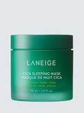 Laneige Cica Sleeping Mask 60Ml