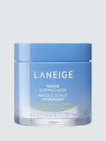 Laneige Water Sleeping Mask 70Ml