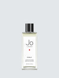 Jo Loves A Bath Cologne Pomelo 200Ml