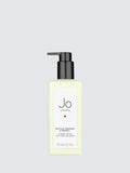 Jo Loves A Hand Lotion Seville Orange Neroli 375Ml