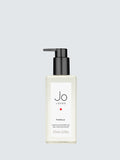 Jo Loves A Bath Shower Gel Pomelo 275Ml