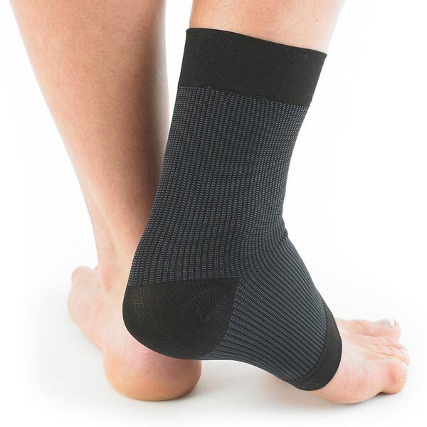 Neo G Airflow Ankle Support - Medium GOODS Superdrug   