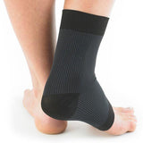 Neo G Airflow Ankle Support - Medium GOODS Superdrug   