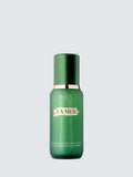 La Mer The Balancing Treatment Lotion 150Ml