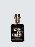 Rythmik Cocktails Espresso Martini 20Cl