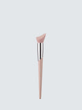 Fenty Beauty Cheek Hugging Highlight Brush 120