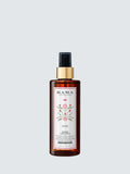 Kama Ayurveda Rose Water Hydrating Mist 200Ml