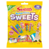 Swizzels Scrumptious Sweets   173g GOODS M&S   