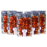 IMP  MAKER Sliced Chorizo Iberico De Bellota 5x100g