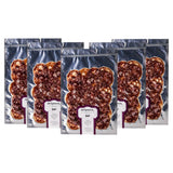 IMP  MAKER Sliced Salchichon Iberico De Bellota 5 x 100g