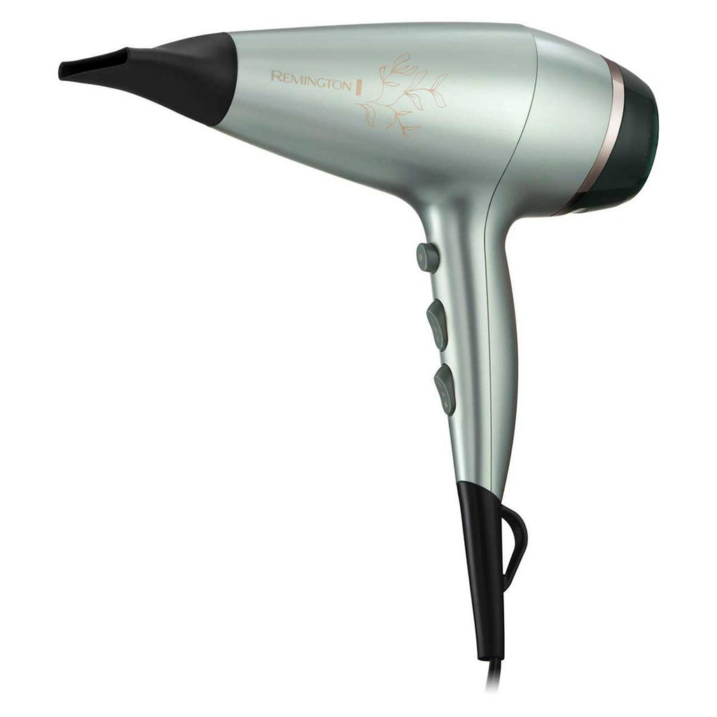 Remington Botanicals Hair Dryer