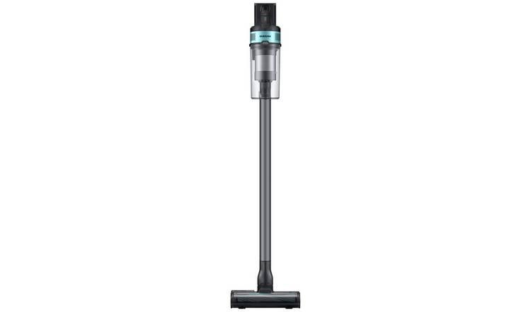 Samsung Jet 75E Pet Cordless Vacuum Cleaner GOODS Argos