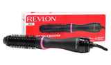 Revlon RVDR5292 One-Step Booster Hot Air Styler GOODS Argos