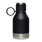 Asobu Stainless Steel Dog Bowl 360ml and Bottle 11L