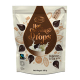 Deavas Hot Chocolate Drops 500g