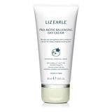 Liz Earle Pro-Biotic Balancing Day Cream 50ml GOODS Boots   