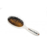 Rock & Ruddle Miss Daisy Party Small Pure Bristle Hairbrush GOODS Superdrug   