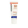 Ultrasun SPF30 Family Sun Protection 25ml GOODS Boots   