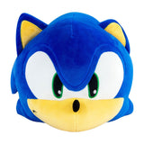 Mega Plush 15" (38cm) Sonic Plush Assortment (3+ Years) GOODS Costco UK