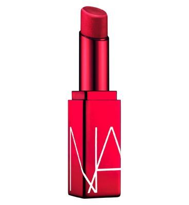 NARS Afterglow Lip Balm