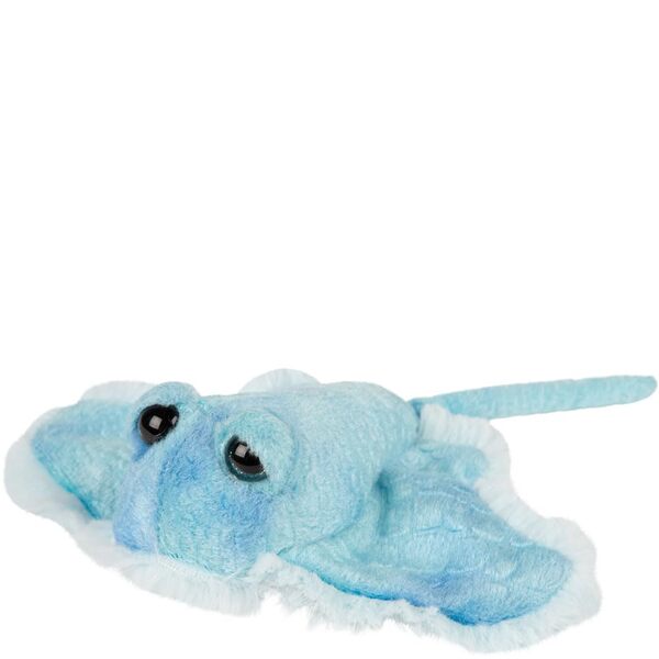 Suki Small Spira Stingray GOODS Superdrug   