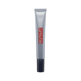 L'Oreal Paris Revitalift Filler Renew Eye Cream 15ml