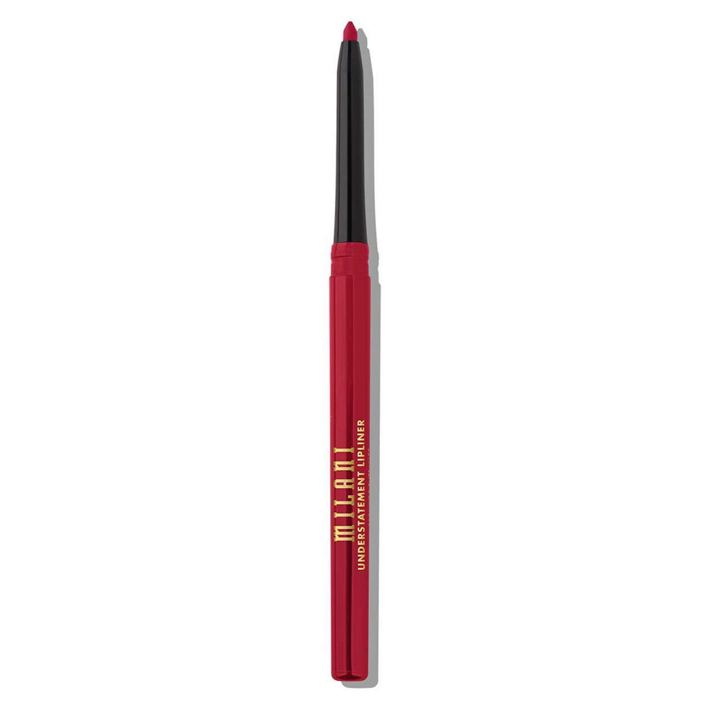 Milani Understatement lipliner 200 sassy cherry