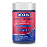 Bioglan Immune Recharge