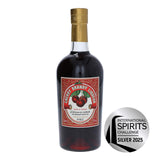 M&S Cherry Brandy Liqueur