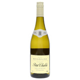 M&S Maison Riveraine Petit Chablis