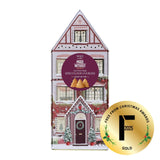 M&S Made Without Speculoos Cookies