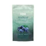 Holland & Barrett Haskap Powder