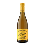A to Z Pinot Gris