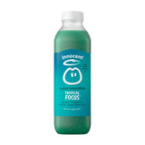 Innocent Tropical Focus Super Smoothie Guava & Pineapple with Vitamins