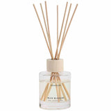 M&S Blue Blossom Diffuser, Blue