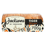 Jacksons of Yorkshire Tiger Bloomer
