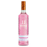 JJ Whitley Marshmallow Spirit Drink