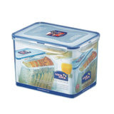 LocknLock Air Tight Rectangular Container 3.9L