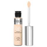 L'Oreal Paris True Match Radiant Serum Concealer 2r