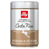 illy Arabica Selection Costa Rica Beans
