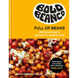 Full of Beans Recipe Book
