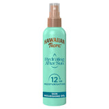 Hawaiian Tropic Hydrating After Sun Skin Nourishing Oil