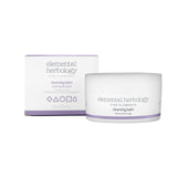 Elemental Herbology Five Elements Cleansing Balm