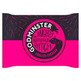 Godminster Mighty Middlewick Witch - Mature Cheddar
