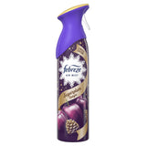 Febreze Aerosol Air Freshener Sugarplum Delight