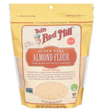 Bob's Red Mill Blanched Almond Flour