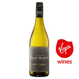 Billy Bosch Highwire Chenin Blanc